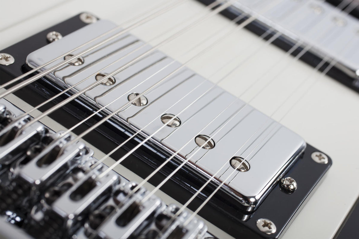 281 ROBERT SMITH ULTRACURE XII BLK