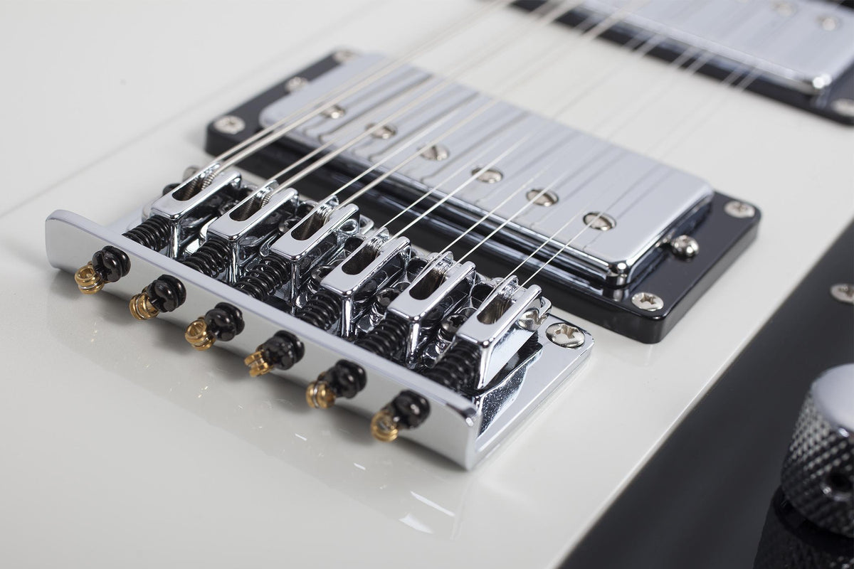 281 ROBERT SMITH ULTRACURE XII BLK