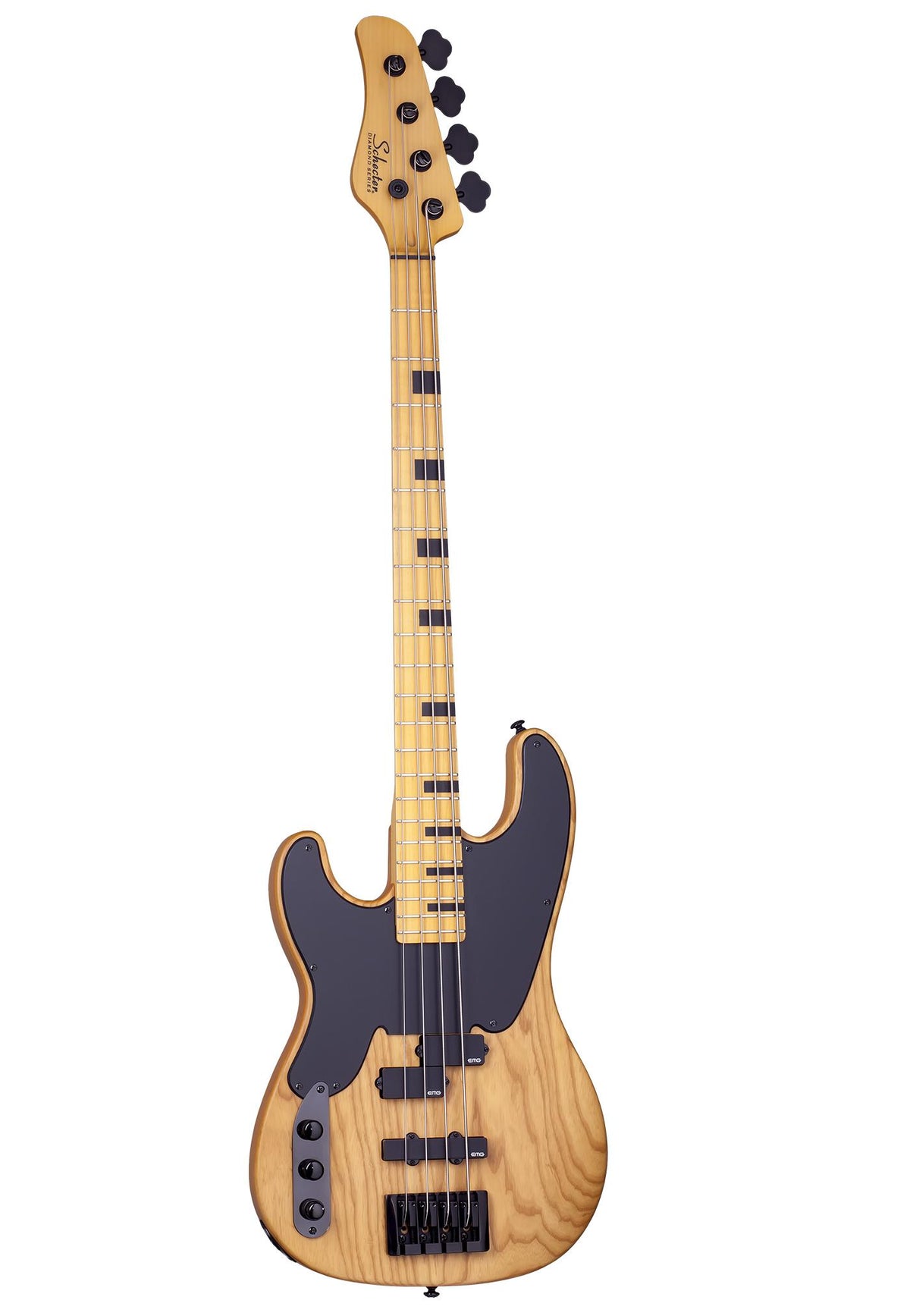 2849 MODEL-T SESSION LH ANS