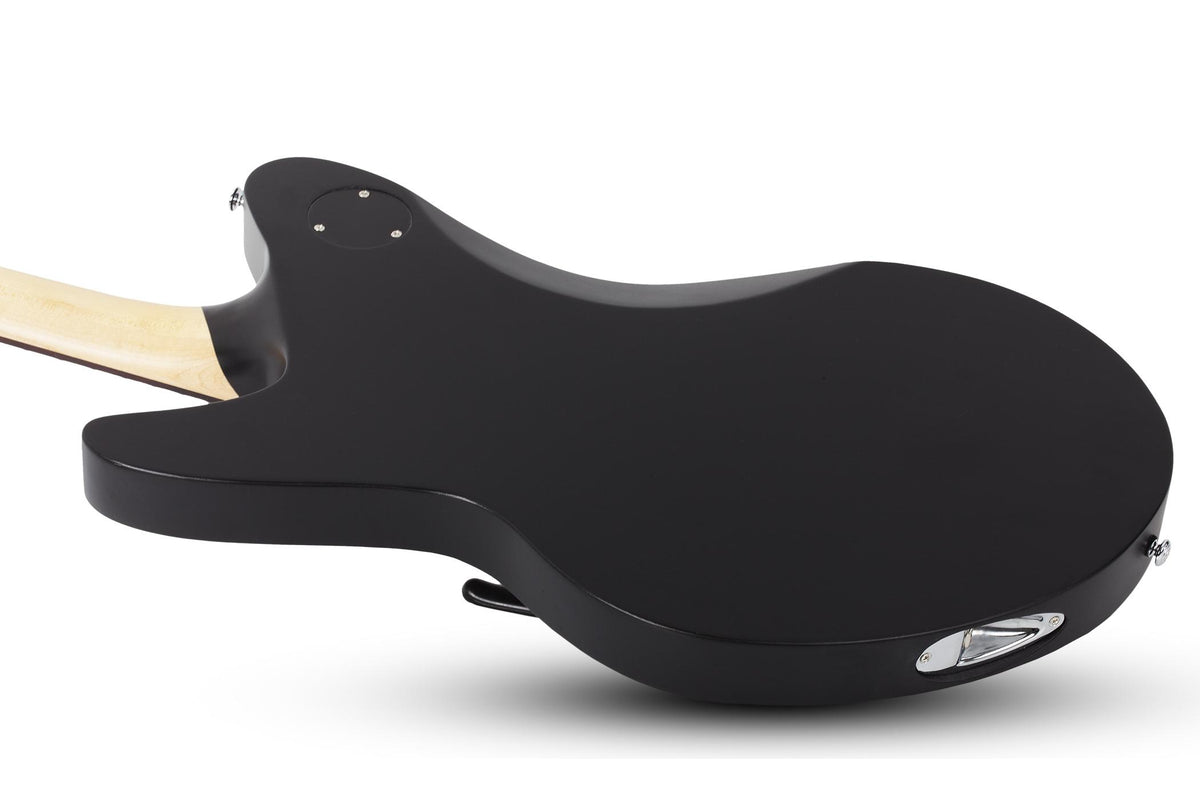 ROBERT SMITH ULTRACURE 2020 BLK PRL