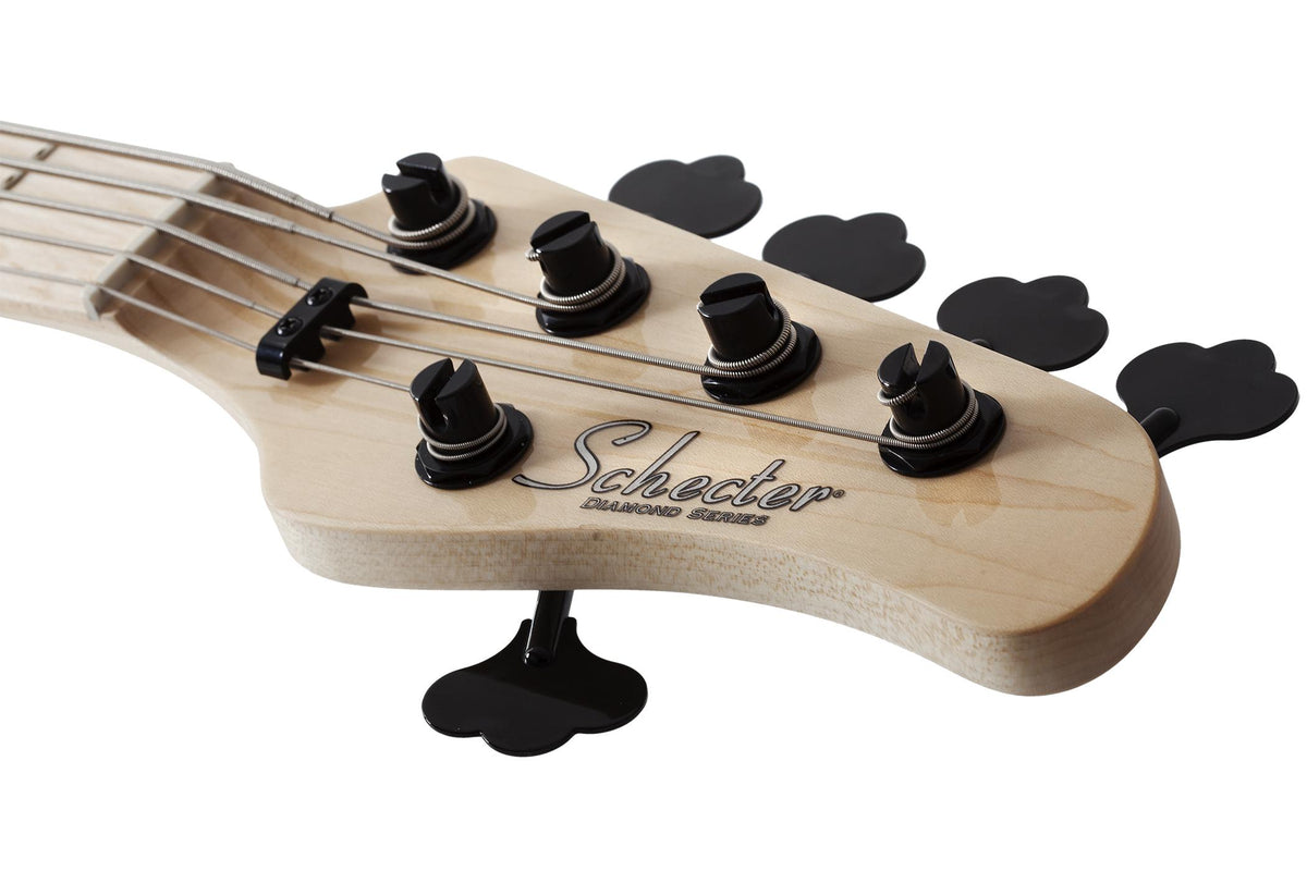 J-5  MAPLE FB SEA G