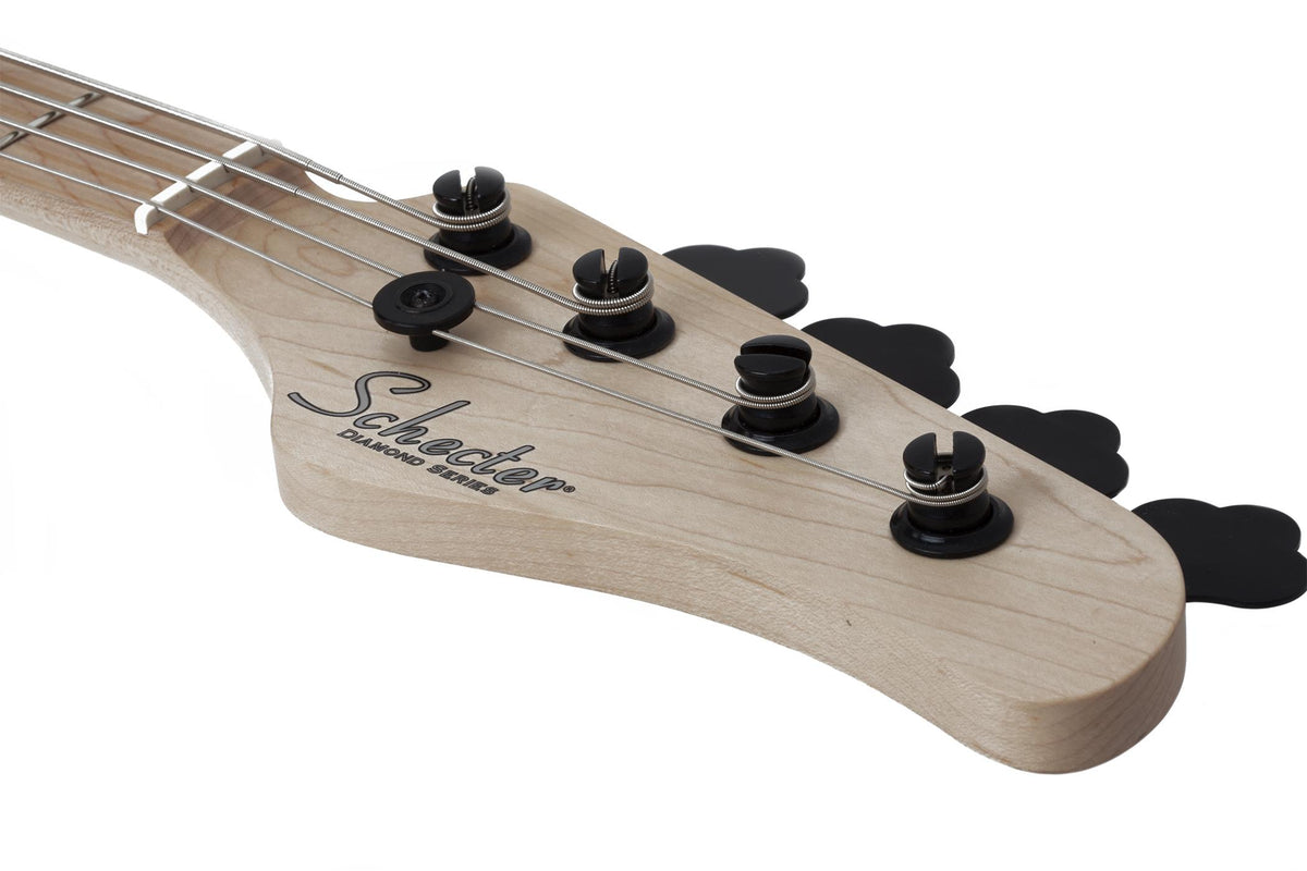 J-4  MAPLE FB LH SEA G