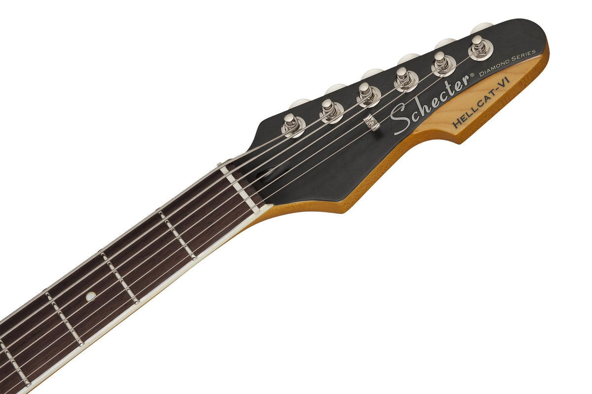 293 HELLCAT VI  3TSBP