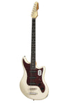 294 HELLCAT VI  IVYP