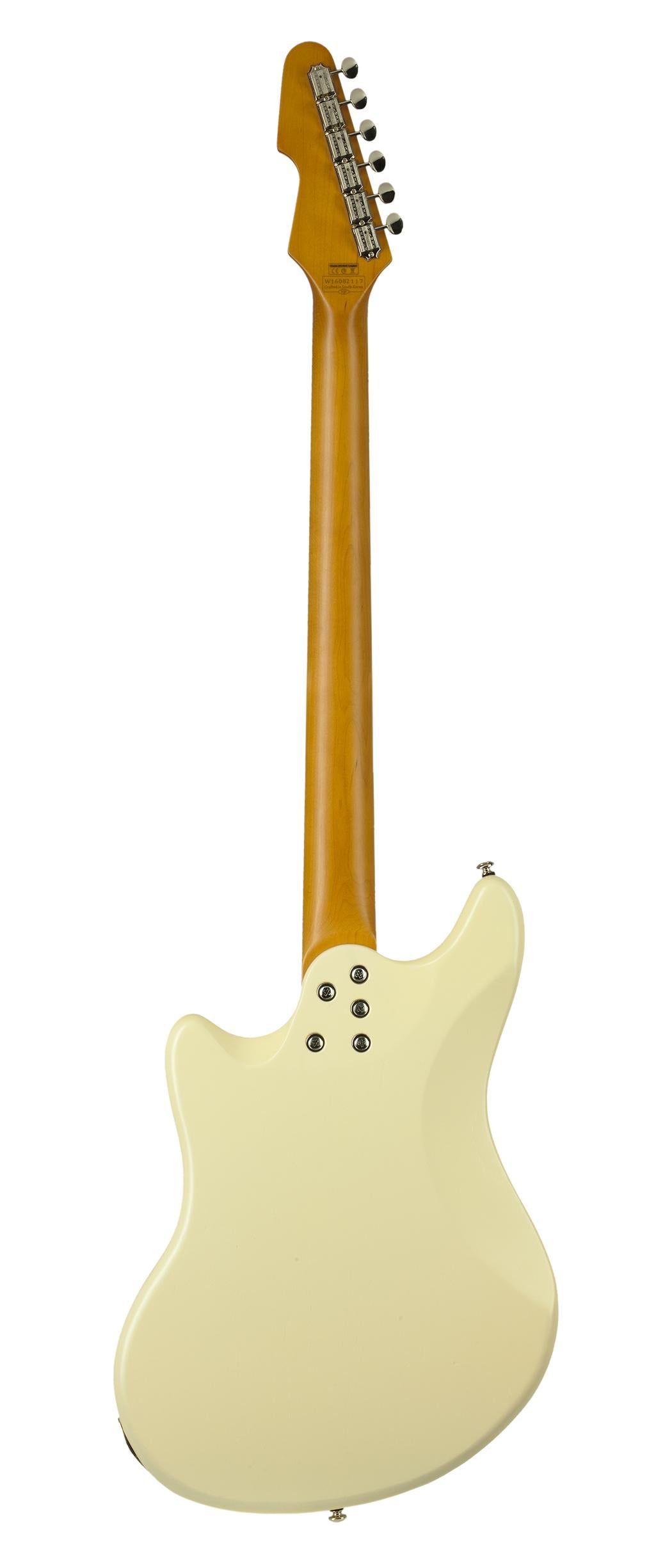 294 HELLCAT VI  IVYP