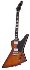3105 E-1 CUSTOM   VSB