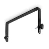 Mounting Bracket for S3H Nearfield/Midfield Monitor