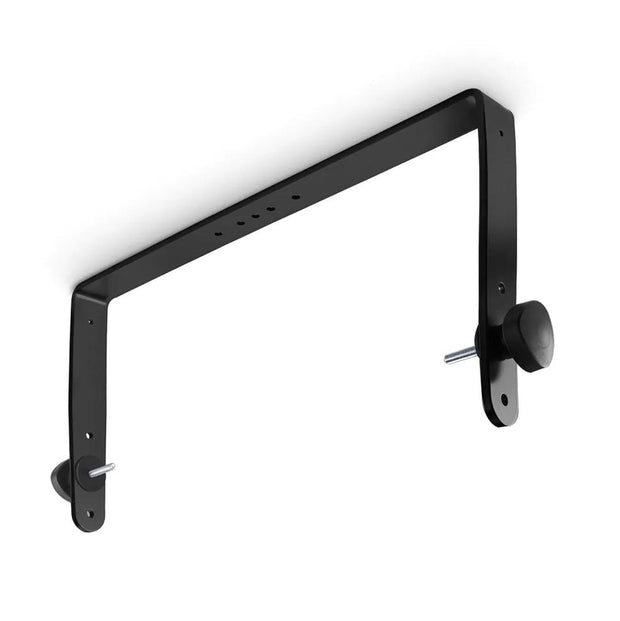 Mounting Bracket for S3H Nearfield/Midfield Monitor