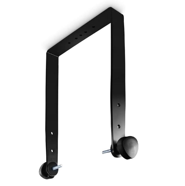 Mounting Bracket for S3V Nearfield/Midfield Monitor