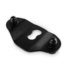 Adapter Plate compatible with all brackets