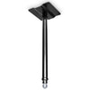 Ceiling Mount incl. Boom + Ceiling Mount