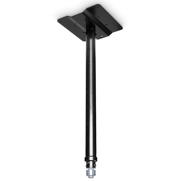 Ceiling Mount incl. Boom + Ceiling Mount