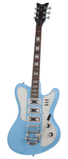 3155 ULTRA III V. BLUE
