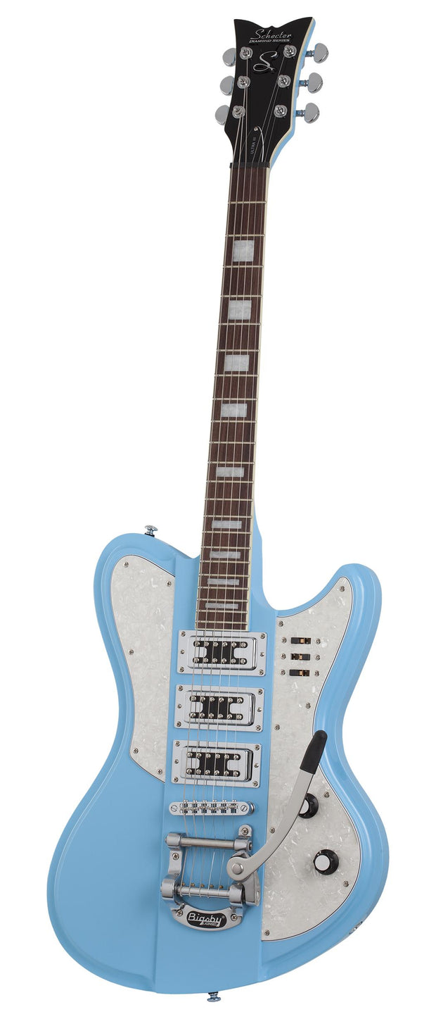 3155 ULTRA III V. BLUE