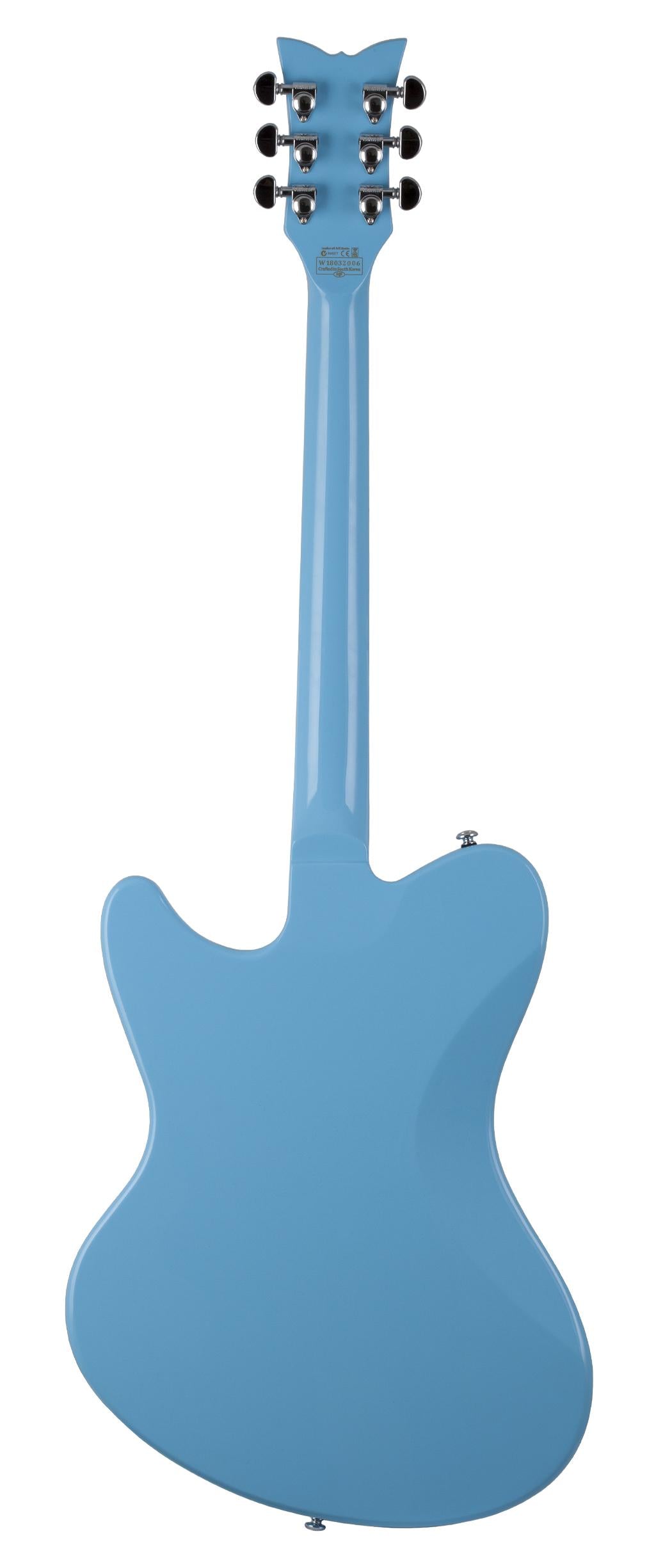 3155 ULTRA III V. BLUE