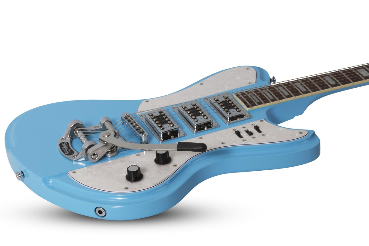 3155 ULTRA III V. BLUE