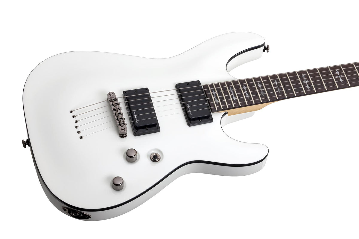 3244 DEMON-6  VWHT