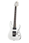 3246 DEMON-6 FR  VWHT