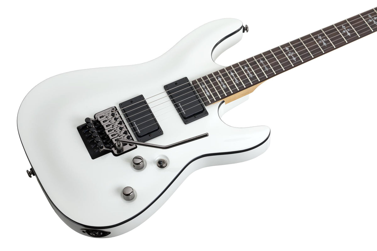 3246 DEMON-6 FR  VWHT