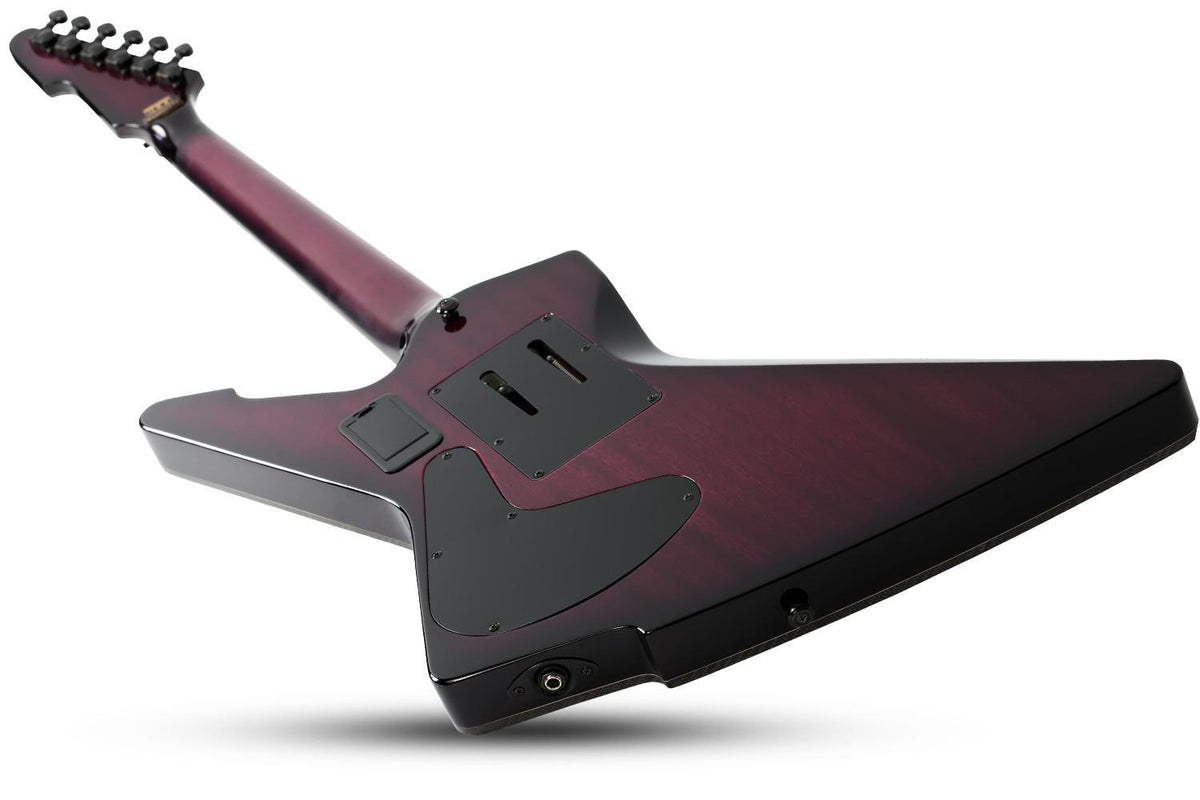 E-1 FR-S  L/H TPB