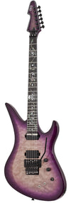 NIKKI STRINGFIELD A-6 FR S MM