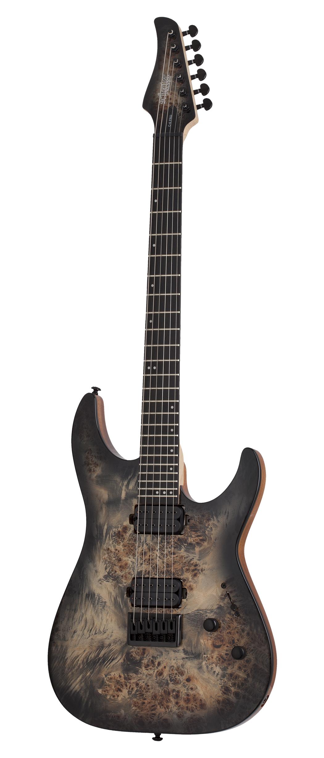 3631 C-6 PRO CB