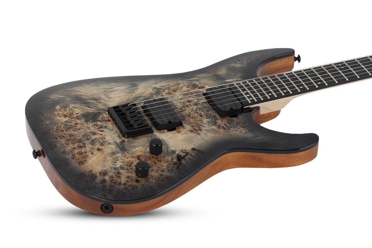 3631 C-6 PRO CB