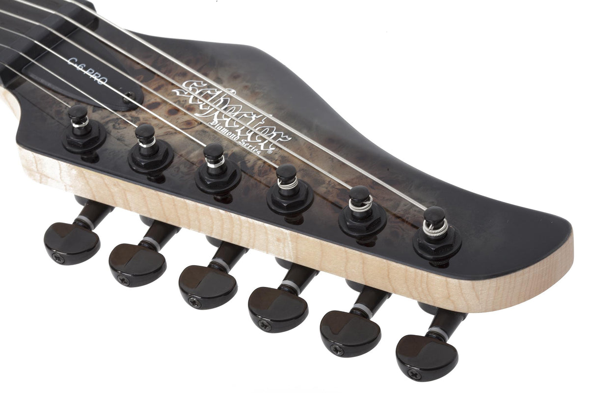3631 C-6 PRO CB