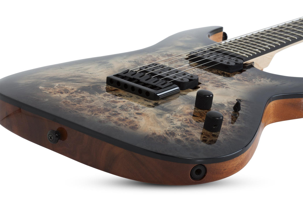 3631 C-6 PRO CB