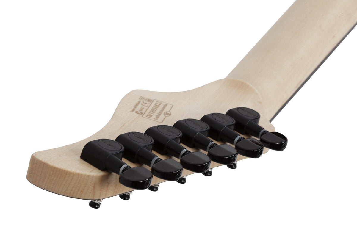 3632 C-6 PRO AQB