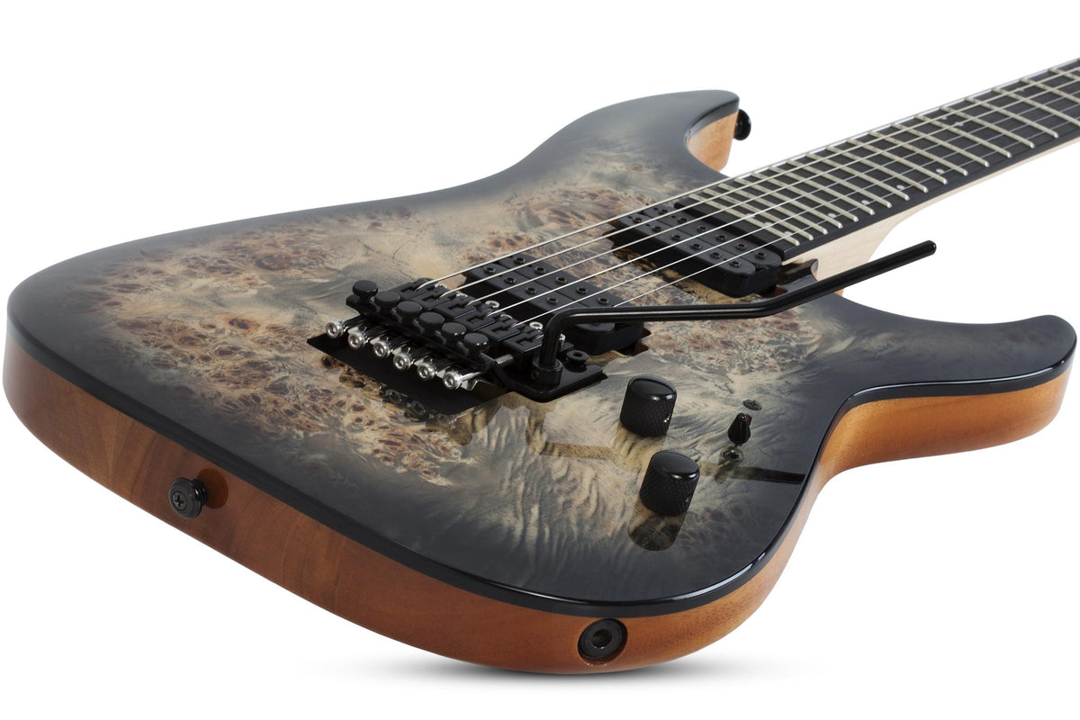 C-6 FR PRO  CB