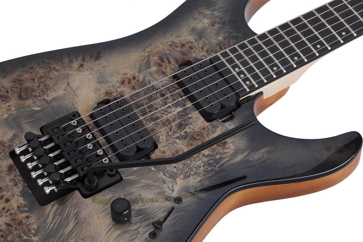 C-6 FR PRO  CB