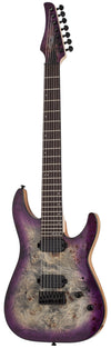 C-7 PRO  ARB