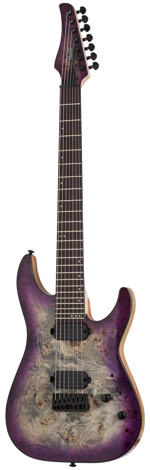 C-7 PRO  ARB