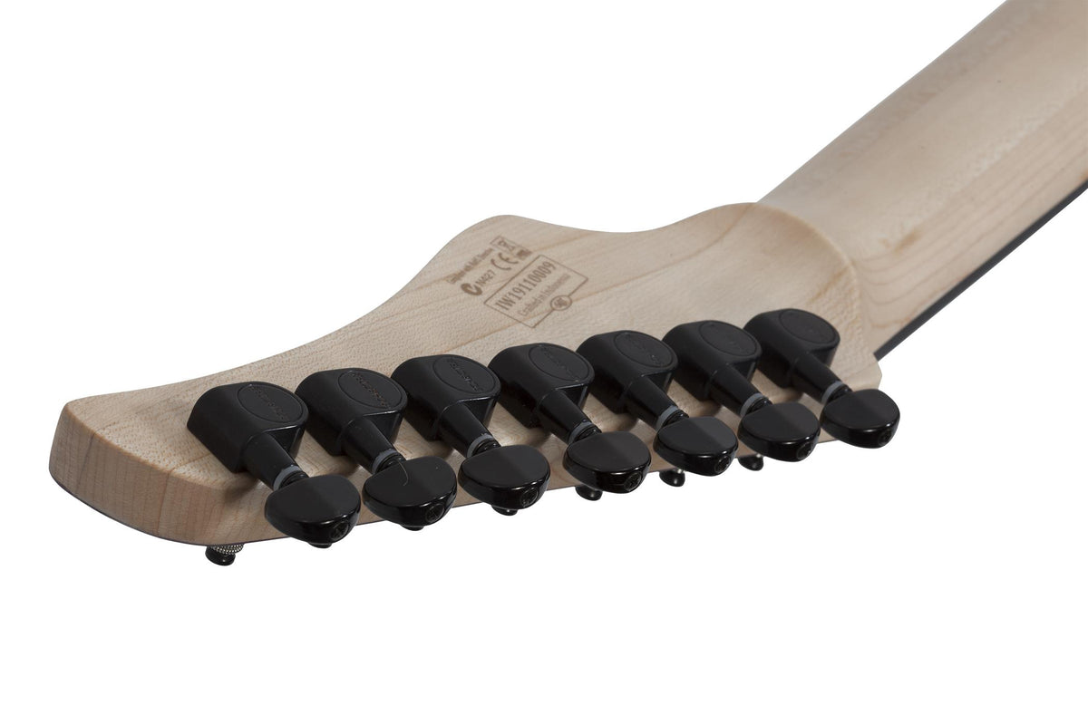 C-7 PRO  ARB