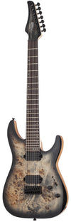 C-7 PRO  CB