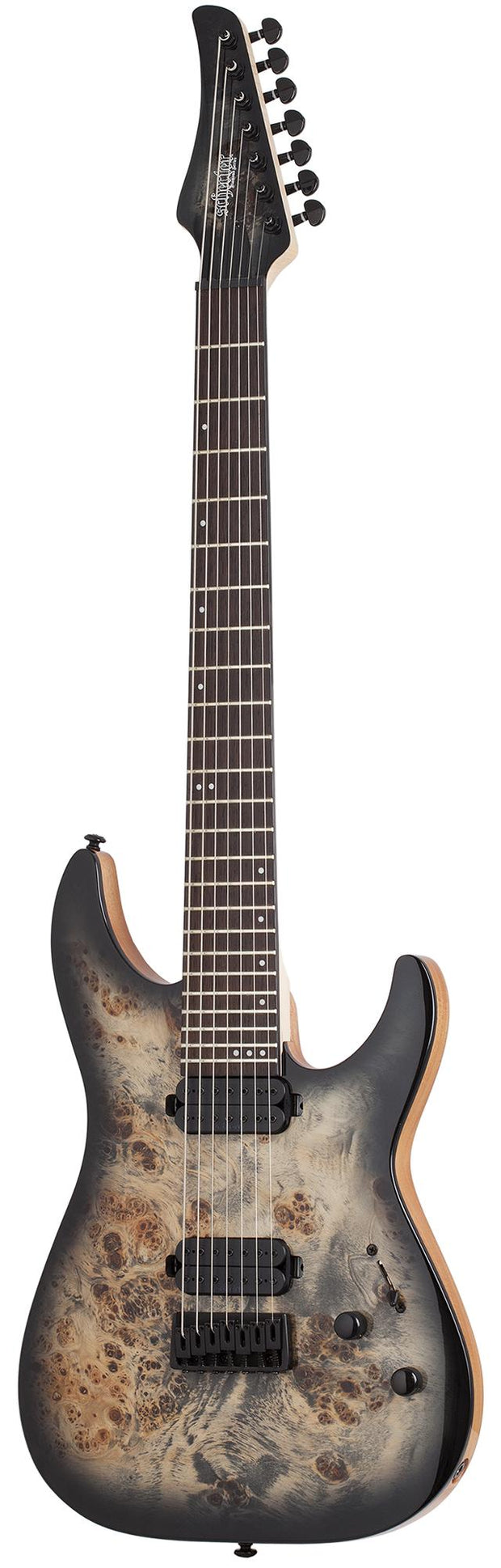 C-7 PRO  CB