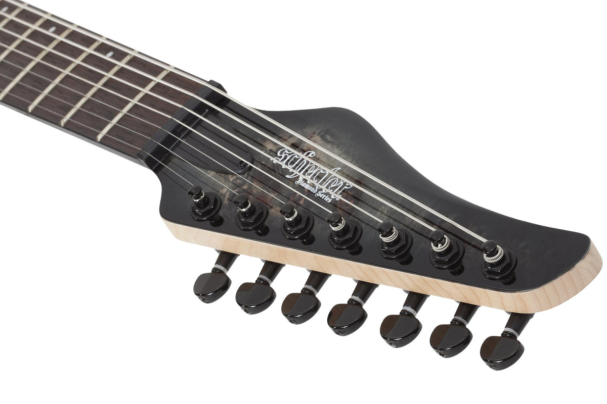 C-7 PRO  CB