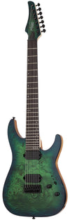 C-7 PRO  AQB