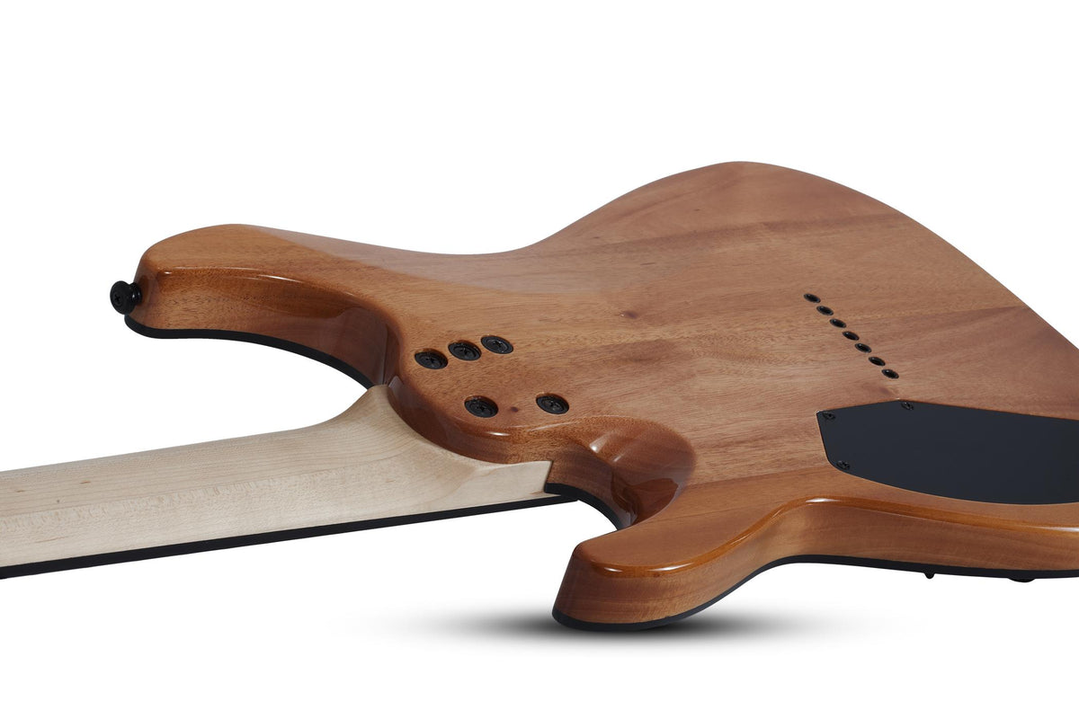 C-7 PRO  AQB