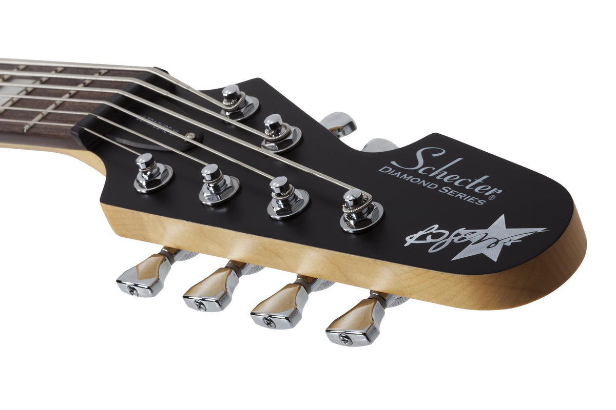 ROBERT SMITH ULTRACURE VI 2020 SLVBP