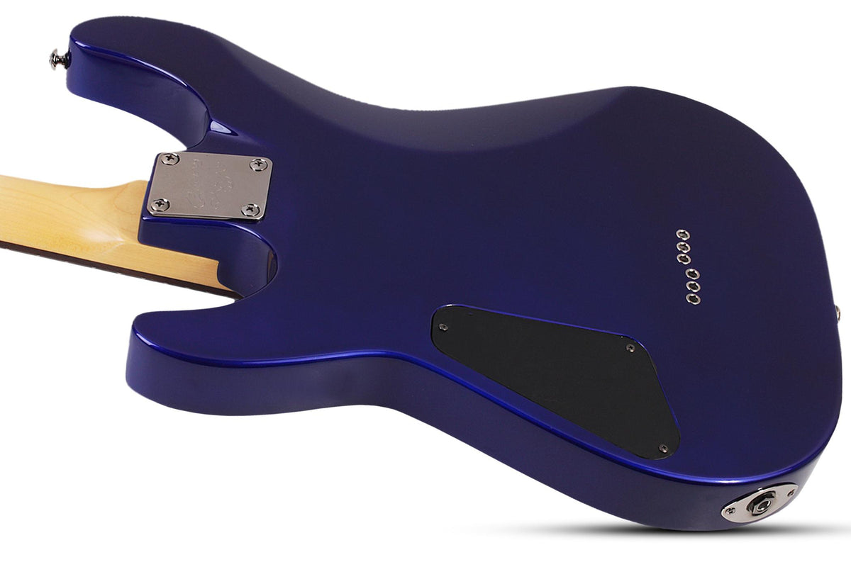 3804 C-1 SGR BY SCHECTER  EB