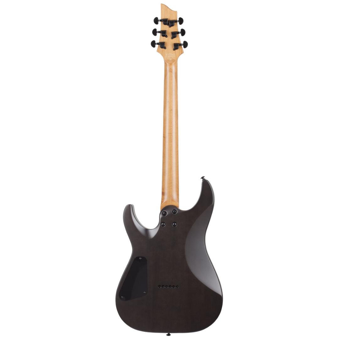 C-1 STANDARD PLUS EMBER BURST EMB