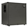 D410N CABINET