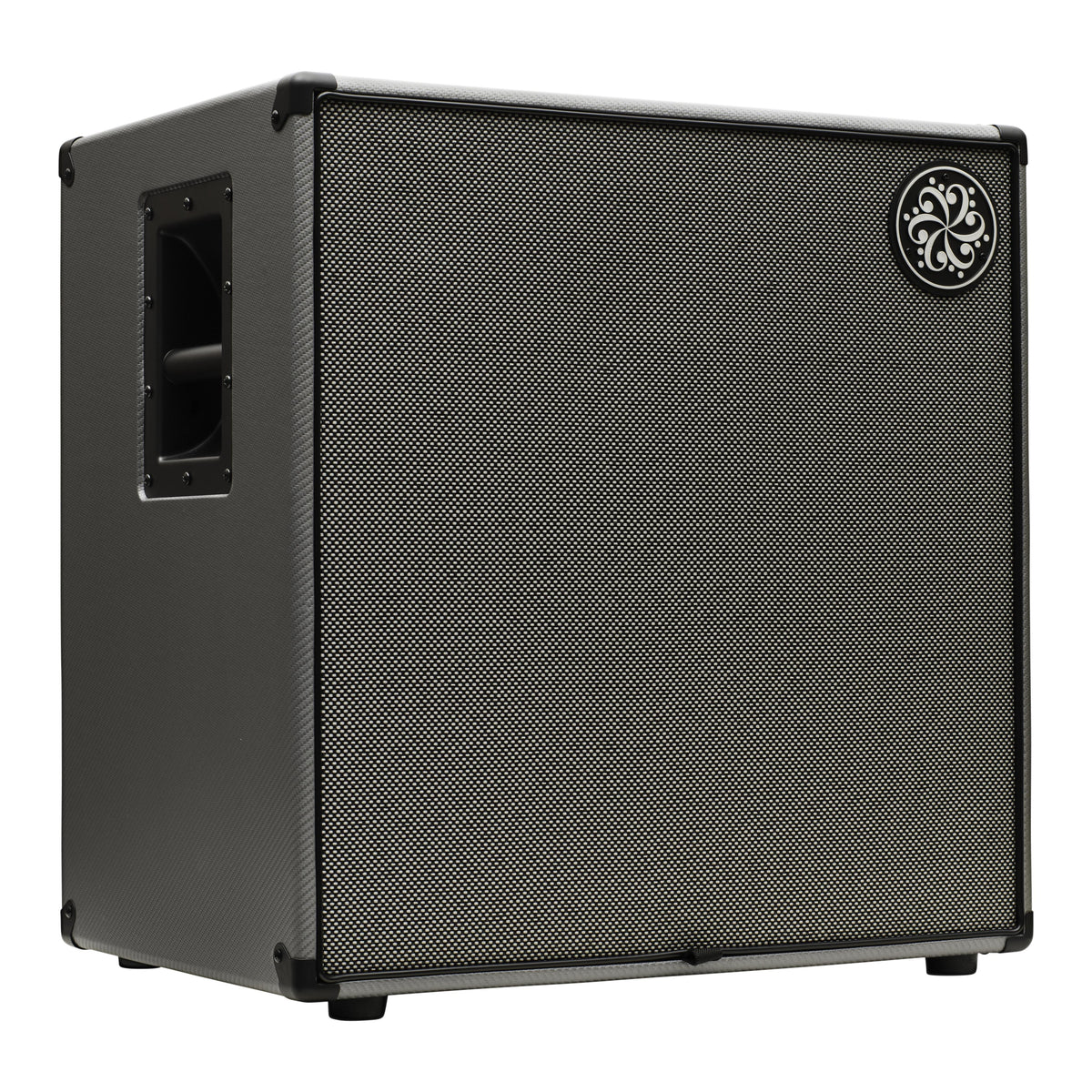 D410N CABINET