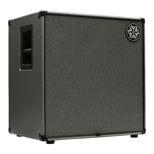 D410N CABINET