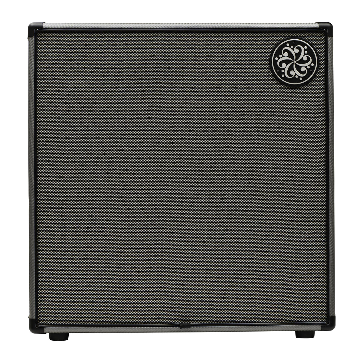 D410N CABINET