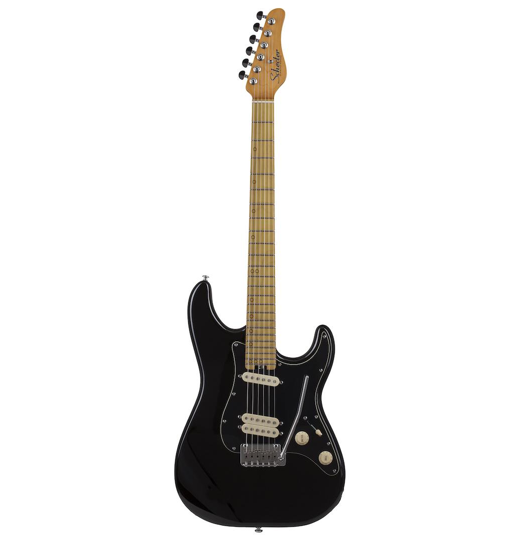 MV-6 GBLK