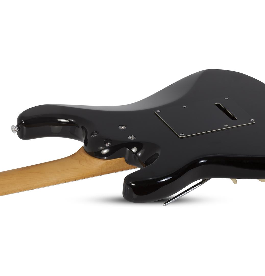 MV-6 GBLK