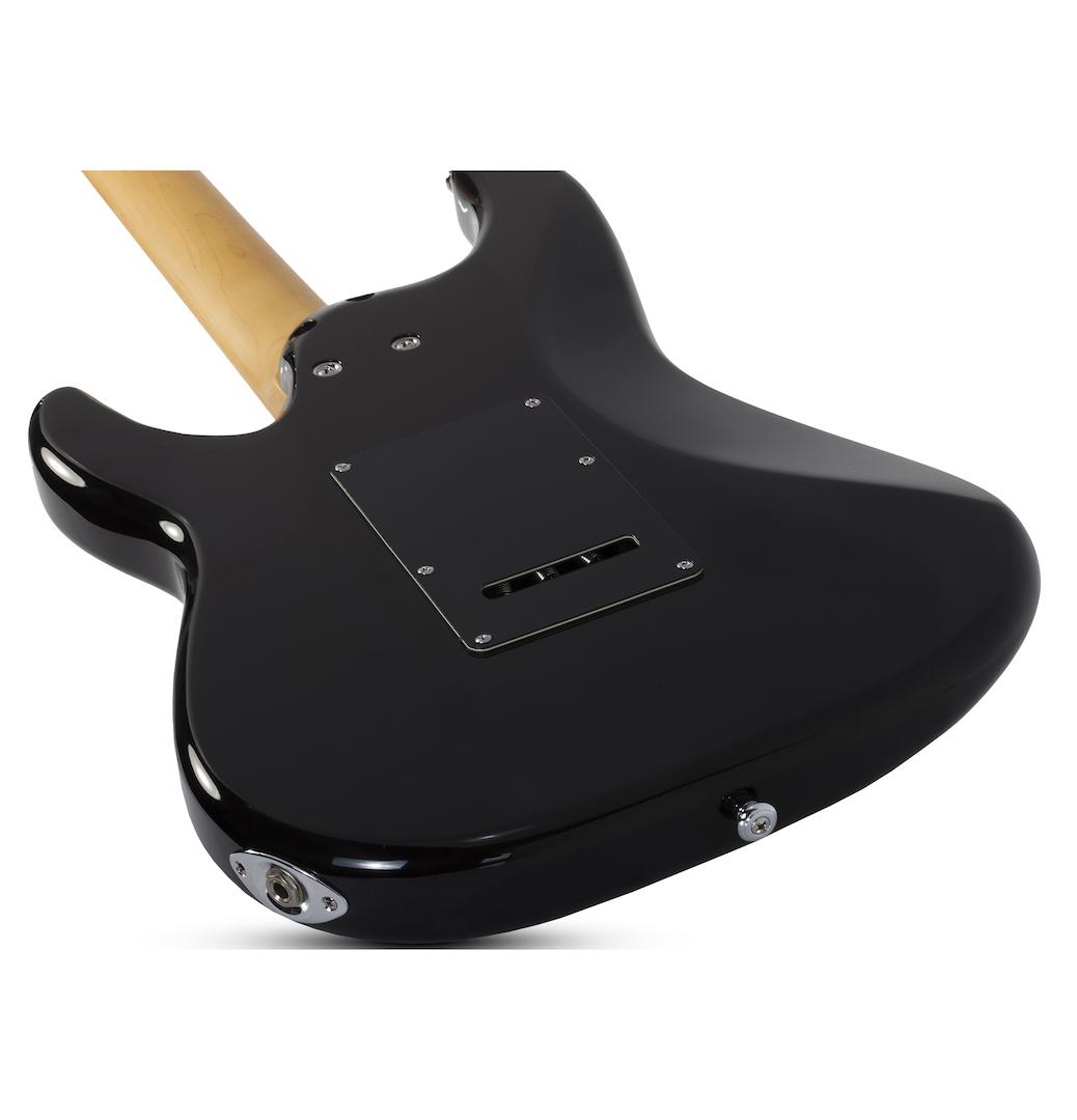 MV-6 GBLK